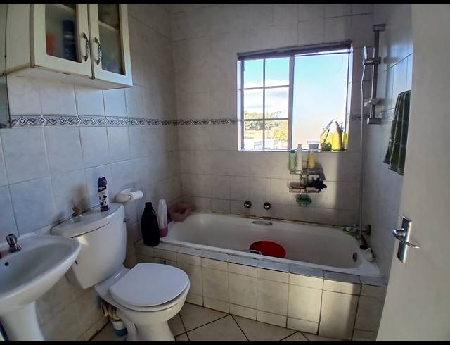 2 BEDROOM APARTMENT FOR SALE IN ELSPARK